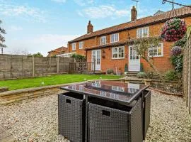 3 Bed in Aldborough 85528