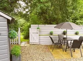 2 Bed in Bude DBANK