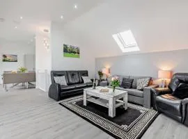 4 Bed in Branston 94516