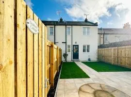 Denburn Cottage