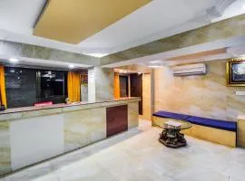 Hotel O 29111 Tak International