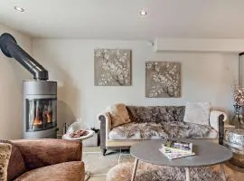 3 Bed in Melton Mowbray 61788