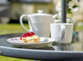 1 Bed in Bideford 51784