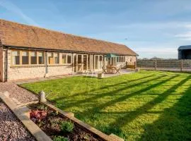 2 Bed in Ledbury 60203