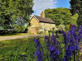 2 Bed in Alford 77637
