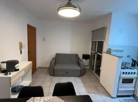 Urquiza tempo