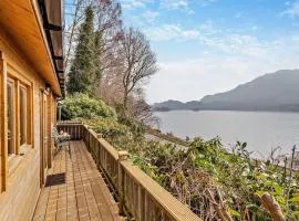 1 Bed in Callander 77553