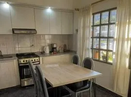 Departamento Familiar km3