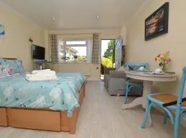 1 Bed in Charmouth 41890