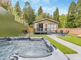 3 Bed in Hope 94112