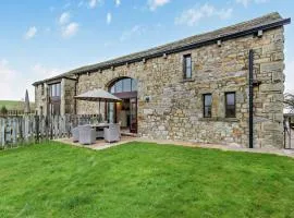 3 Bed in Malham 94259