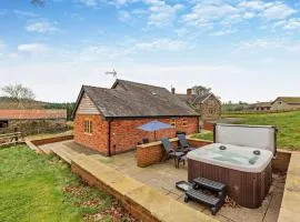 2 Bed in Clun 94099