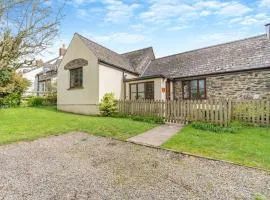 2 Bed in Trefin 94123