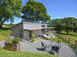1 Bed in Llandrindod Wells 53194