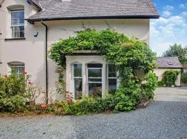 1 Bed in PENMAENMAWR 95495