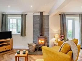 1 Bed in Abergele 95565