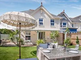 3 Bed in Shanklin 92052