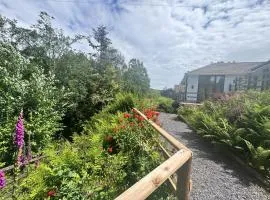 4 Bed in Llanidloes 95968