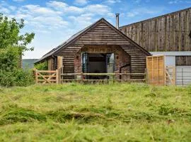 1 Bed in Sturminster Newton 94279