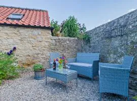 2 Bed in Helmsley 96097