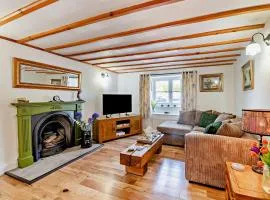 2 Bed in Helmsley 96097