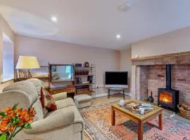 1 Bed in Alnwick 95776