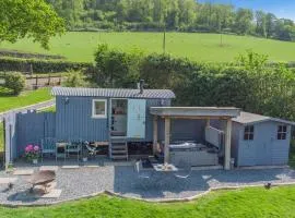 1 Bed in Hereford 79575