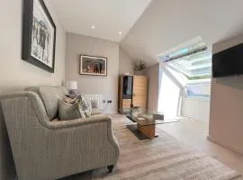 1 Bed in Newby Bridge 85910