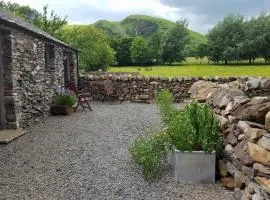 1 Bed in Ullswater 94069
