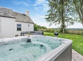 3 Bed in Crieff 92683