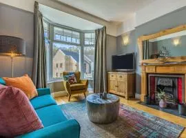 4 Bed in Combe Martin 87619