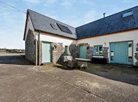 2 Bed in Narberth 72865