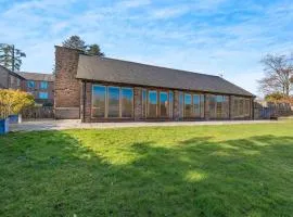 3 Bed in Leominster 50517