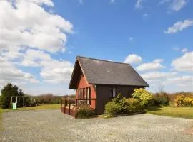 2 Bed in Launceston 77873