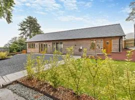 1 Bed in Leominster 95609