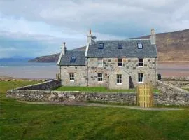 6 Bed in Applecross CA343
