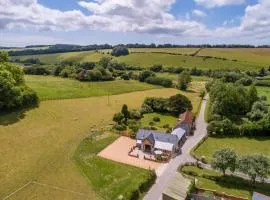 3 Bed in Dorchester 75244