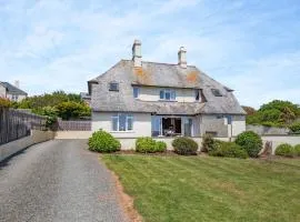 2 bed property in Thurlestone WDELV