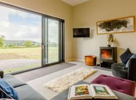 2 Bed in Sturminster Newton 88265