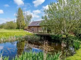 3 Bed in Chester 82909