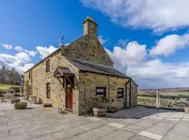 3 Bed in Blanchland CN195