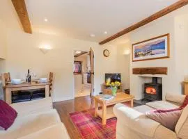 2 Bed in Portinscale SZ378