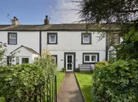 2 Bed in Little Clifton SZ323