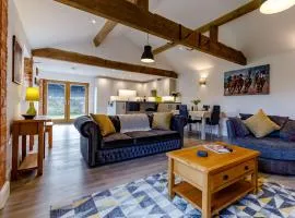2 Bed in Ledbury 60202