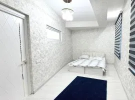 Family room in Tashkent for 6-7 persons