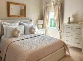 Lavender Cottage
