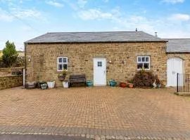 Nellys Cottage