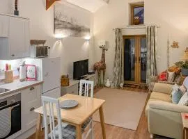 Little Barn - Cottage