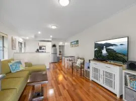 Pelican Pad 17 Sturt Street SWR