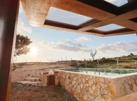 Casa Lajeiro